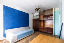 2к НИВКИ / БЕРЕСТЕЙСЬКА/ СИРЕЦЬ фото 2 2к НИВКИ / БЕРЕСТЕЙСЬКА/ СИРЕЦЬ фото 2