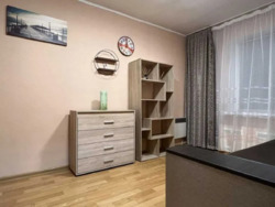 1� ������� ���� 5