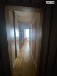 1� ��������. �. ������� ���� 8