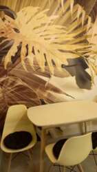 2-� ��������� �������� ������ �. ������� ���� 2