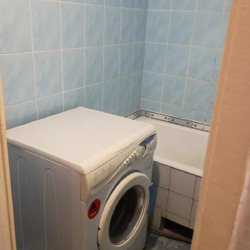 2� ��������. ����������. ���� 4