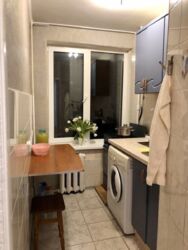 1� ��������������� ����� ���� 5