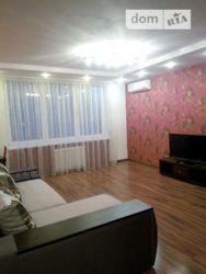 Здається квартира Київ, Дарницький, Позняки, Драгоманова ул., 12, м. Позняки фото 4 Здається квартира Київ, Дарницький, Позняки, Драгоманова ул., 12, м. Позняки фото 4