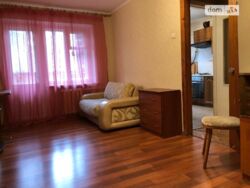 Здається квартира Київ, Шевченківський, ул. Полтавская, 3 фото 2 Здається квартира Київ, Шевченківський, ул. Полтавская, 3 фото 2