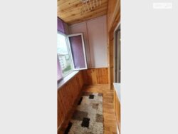 2 к на Повітряних сил фото 2 2 к на Повітряних сил фото 2