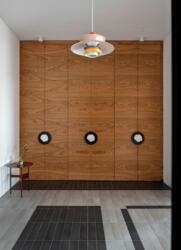 2� � �� Riverstone ���� 14