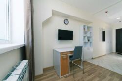 1� ��������. ³�������. �� 'Smart House' ���� 6