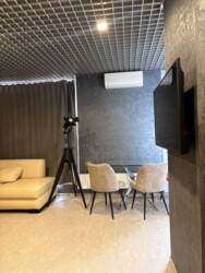 1� � �� ���������� ���� 6