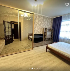 1� � �� ��������� ���� 7