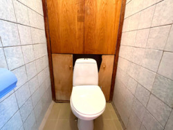 2к. метро Теремки фото 15 2к. метро Теремки фото 15