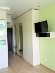 1� ����� ����� ��쳿����� ���� 3