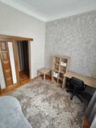 2� ����� ���� 11