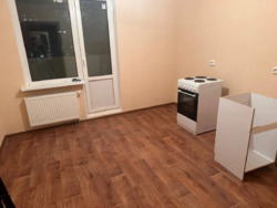 3к квартира метро Червоний хутір фото 3 3к квартира метро Червоний хутір фото 3