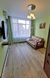 2� �������� �. ˳��������� ���� 7