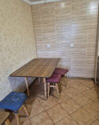 4� ���������� ����� ���� 4
