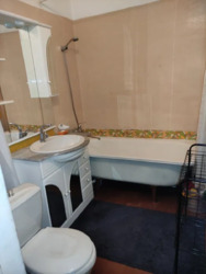 1� ����� ����������� / ����� ������ ���� 8