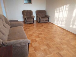 Здається квартира Київ, Оболонський фото 3 Здається квартира Київ, Оболонський фото 3