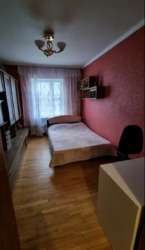 3� ����� ������� ���� 5