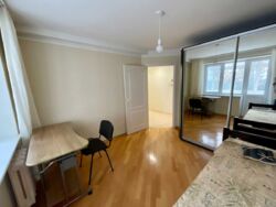 2� �������� ���� 8