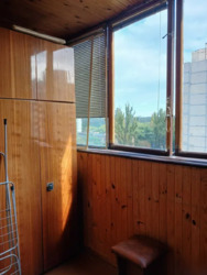 1к квартира. м. Академмістечко фото 8 1к квартира. м. Академмістечко фото 8