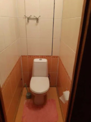 3� ��������. �. �������. ���� 5