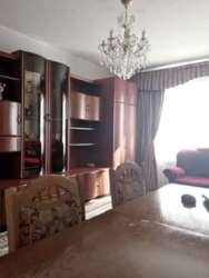 Здається квартира Київ, Дарницький, ул. Михаила Драгоманова, 8б, м. Позняки фото 3 Здається квартира Київ, Дарницький, ул. Михаила Драгоманова, 8б, м. Позняки фото 3