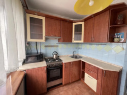 2к Борщагівка фото 2 2к Борщагівка фото 2