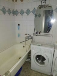 1к Березняки фото 4 1к Березняки фото 4