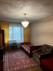 2� ��������. ˳��������� ���� 7