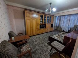 1к квартира. Русановка. фото 8 1к квартира. Русановка. фото 8