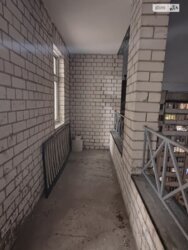 2к квартира. Мінська. фото 13 2к квартира. Мінська. фото 13
