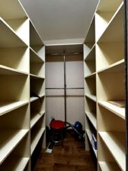 3� �������� �� �������� ���� 14