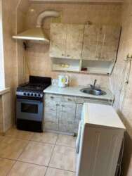 1к Дорогожичі фото 3 1к Дорогожичі фото 3