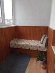 1к метро Шулявська фото 6 1к метро Шулявська фото 6