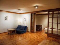 Оренда 2-кімнатної квартири Печерськ фото 2 Оренда 2-кімнатної квартири Печерськ фото 2