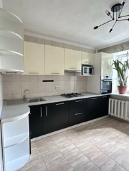 2к квартира. Бортничі. фото 1 2к квартира. Бортничі. фото 1