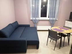 1к квартира. м Теремки фото 11 1к квартира. м Теремки фото 11
