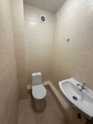 2� � �� ��������� ����� ��������� ������� ���� 13