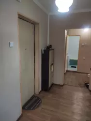 Оренда 2-к на вул.Салютна 42/46 фото 22 Оренда 2-к на вул.Салютна 42/46 фото 22