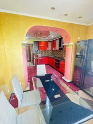 2 к квартира Позняки, пр-т Григоренко. фото 1 2 к квартира Позняки, пр-т Григоренко. фото 1