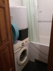 1к Оболонь фото 5 1к Оболонь фото 5