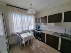 2к квартира на Татарці фото 1 2к квартира на Татарці фото 1