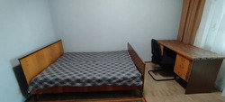 2к квартира. м. Житомирська. фото 4 2к квартира. м. Житомирська. фото 4