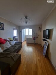 3к квартира Осокорки фото 5 3к квартира Осокорки фото 5