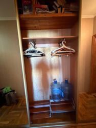 3к Троєщина фото 17 3к Троєщина фото 17