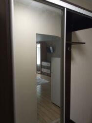 1-к Вирлиця фото 15 1-к Вирлиця фото 15