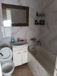 3к квартира. Відрадний. фото 11 3к квартира. Відрадний. фото 11