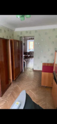 2к квартира Русанівка фото 5 2к квартира Русанівка фото 5