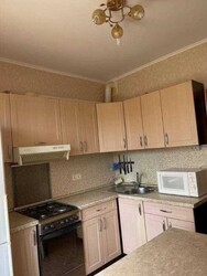2к Героїв Дніпра фото 1 2к Героїв Дніпра фото 1