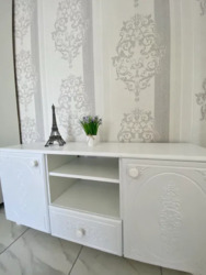 2� ����� ������� ���� 5